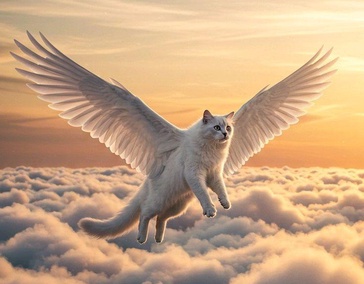 Индивидуальная кремация