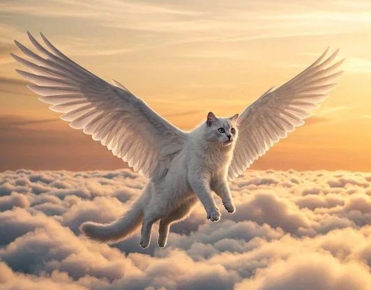 Индивидуальная кремация